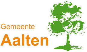 Gemeente Aalten