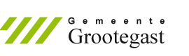 Gemeente Grootegast