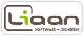 Liaan Software