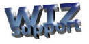 Wizsupport Software