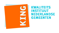 KING Logo