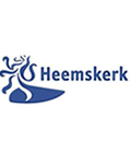Gemeente Heemskerk