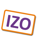 IZO