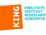 KING Logo