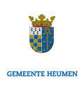 Gemeente Heumen