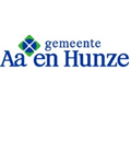 Gemeente AA en Hunze