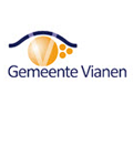 Gemeente Vianen