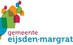 Gemeente Eijsden Margraten