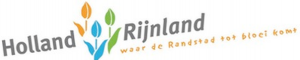 Logo holland rijnland