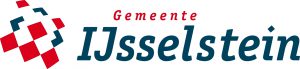 Gemeente IJsselstein