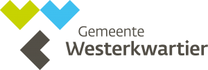 Gemeente Westerkwartier