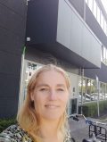 nieuwe collega Sophia Horlings Eerbeek Automatisering software IJsselstein employee journey communicatie sociaal domein